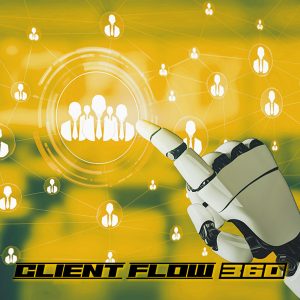 Client Flow 360 Ads Package | Studio Web VIP