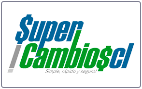 Brands that have trusted us | Studio Web VIP