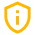 Protect Privacy | Studio Web VIP