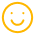 100% Satisfaction | Studio Web VIP