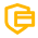 Secure Payment | Studio Web VIP