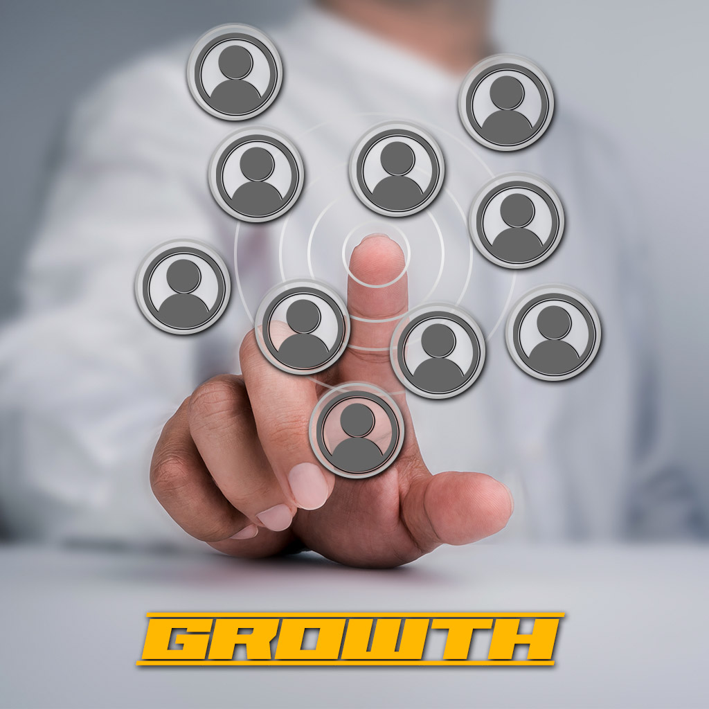 Plan – Growth Ads Package | Studio Web VIP