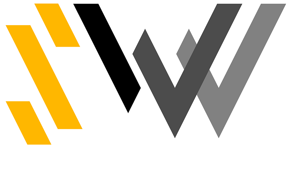 Studio Web VIP - We’re the best Studio Web. We’re Creative and Modern. We’re Experience and Support for your Brand
