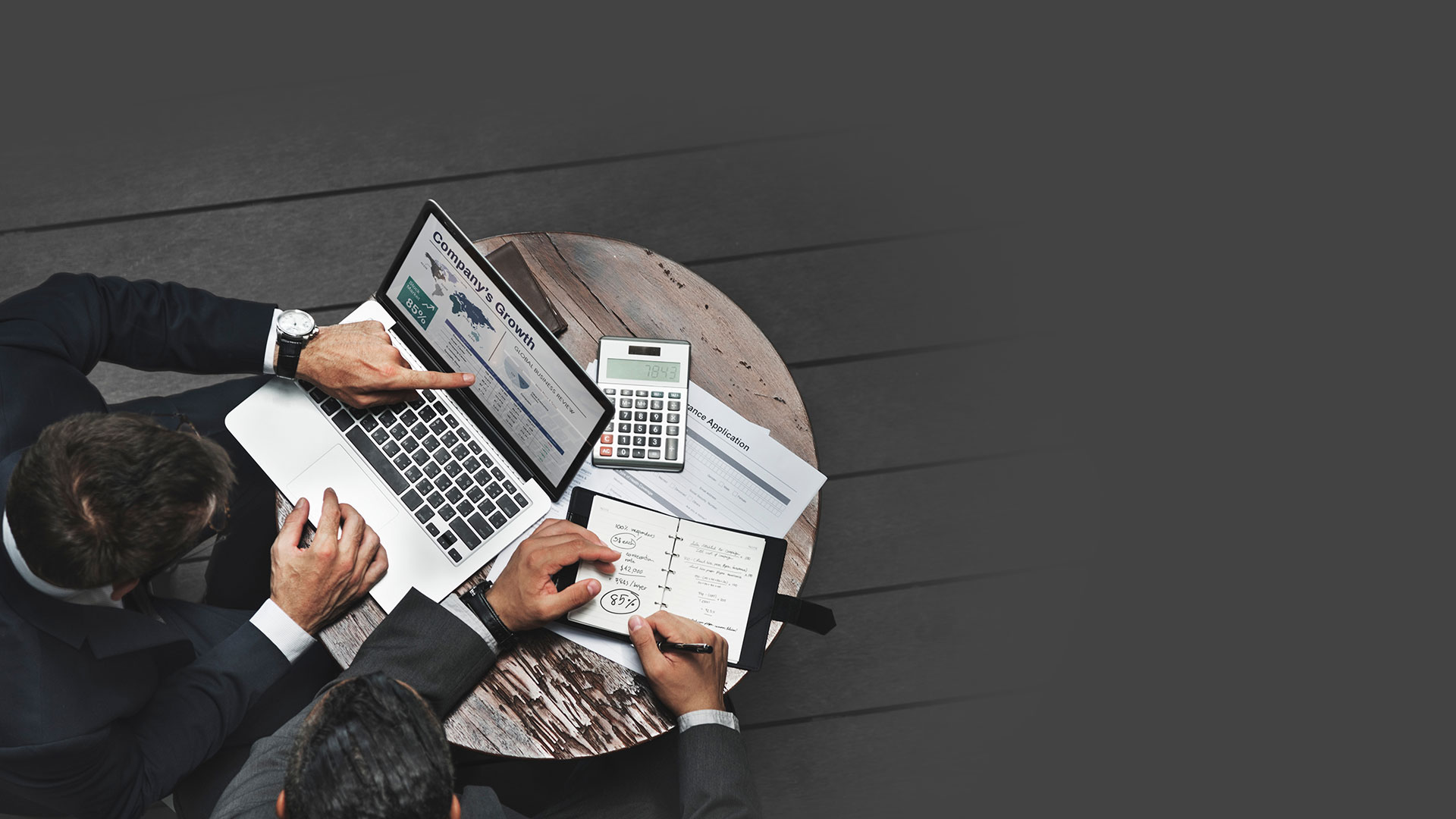 Why Every Business Needs a Website - ¿Por qué toda empresa debe tener un sitio web? | Studio Web VIP